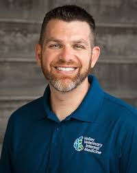 Jason Eberhardt's Instagram, Twitter & Facebook