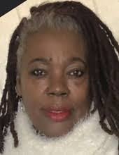 Lavonne Turner's Instagram, Twitter & Facebook