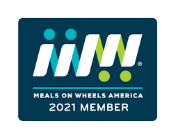 Serving meals on wheels to the elderly of. Meals On Wheels Loa