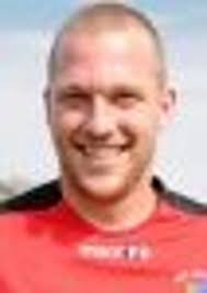 Breaking news: Ramsay takes time out