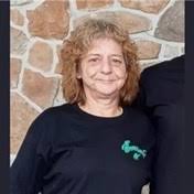 Remembering Methacton High School