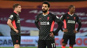 Liverpool vs everton highlights and full match competition: Everton Vs Liverpool Live Stream Time Schedule For Merseyside Derby On Dazn Canada Dazn News Canada