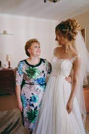 0:49 lovesposi altamodamilano 37 803 просмотра. Ecco Gli Outfit Piu Belli Per La Mamma Della Sposa Shopalike