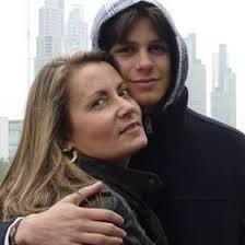 Profil de M.Francisca Bauer (mfranciscabauer)