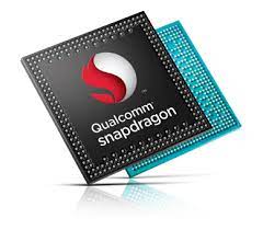 Comparar características del huawei y6 . Qualcomm Snapdragon 210 Msm8909 Soc Benchmarks And Specs Notebookcheck Net Tech