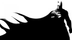 Batman wallpaper, artwork, concept art, gotham city, dc comics. Top Batman Background Art Hd Download Wallpapers Book Your 1 Source For Free Download Hd 4k High Quality Wallpapers