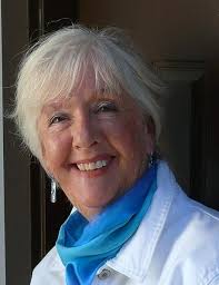 Amazon.com: Nothing Good Happens After Midnight: A Suspense Magazine  Anthology eBook : Deaver, Jeffery, Barclay, Linwood, Bowen, Rhys, Graham,  Heather, Jacobson, Alan, Kemprecos, Paul, Land, Jon, Lescroart, John,  O'Brien, Kevin, Phillippi Ryan,