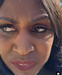 Kountry Wayne Skits Community