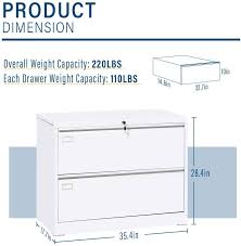 We did not find results for: Intergreat White 3 Drawer Lateral File Cabinet With Lock Metal Lateral Filing Cabinet For Legal Letter A4 Size Locking Wide File Cabinet With Drawers 6 Adjustable Hanging Rails For Office Home Office Furniture