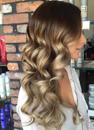 She transformed the tips of her hair from natural brunette. 60 Best Ombre Hair Color Ideas For Blond Brown Red And Black Hair