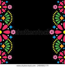 Maybe you would like to learn more about one of these? Yantra Border Clip Art Mexican Border Clipart Stunning Free Transparent Png Clipart Images Free Download