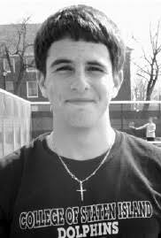 2012 Men's Tennis Championship