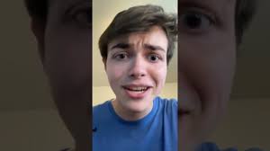 $9K deal found without breaking the bank