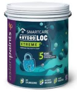 Asian Paints SmartCare Hydro Loc Xtreme product image