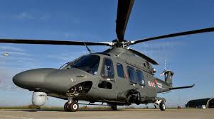 Temperatura da 4°c a 18°c. Dk1dq7vekrmoum