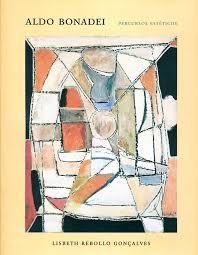 Bildergebnis für Marcela Armas