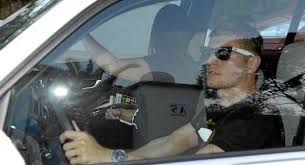 Toni kroos (born 4 january 1990) is a german professional footballer who plays for spanish club real madrid and the german national team. Toni Kroos Erst Mallorca Dann Madrid Mallorca Zeitung