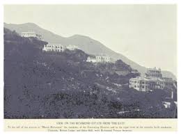 Photos of Richmond Terrace / Park View ...