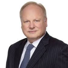 Brian Polak's Instagram, Twitter & Facebook