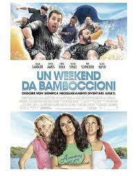We did not find results for: Senza Titolo Mymovies