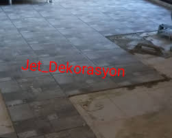 15 tl den başlayan fiyatlarla. Jet Dekorasyon I Kucukkoy Fayans Ustasi I 0532 642 03 29