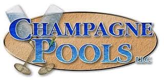 836 n arizona ave chandler az 85225. Pool Supplies Near Glendale Az Better Business Bureau Start With Trust