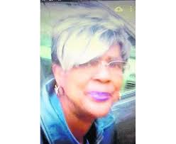 Carrie Canon Obituary (1944