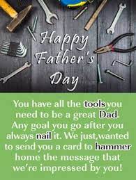 Happy father's day ecards for son. 10 Father S Day Cards For Son Ideas Fathers Day Wishes Happy Father S Day Wishes Happy Fathers Day Cards