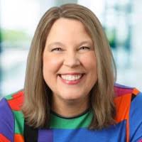 Dana Wilde (Author, Top iTunes Podcaster)