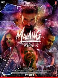 Malang 2020 Bollywood Indian Budget Box Office Report Hit Or Flop Movie Stay tuned for more ahead! malang 2020 bollywood indian budget