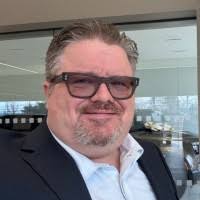 300+ "Towne" profiles