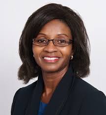 Synthesis, A UC Davis Comprehensive Cancer Center Publication