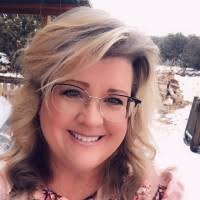 70+ "Sue Somerville" profiles