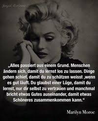 Michaela Kramer (kramerela)