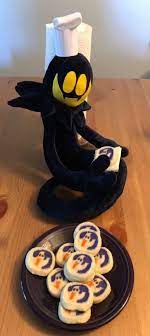 Pin On A Hat In Time