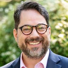 Candice Porter (@candicepm78)