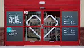 Official blog of the u.s. Cvs Health Hub Openings Back On Track After Covid 19 Shutdowns