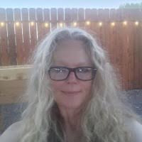 30+ "Chandra" profiles