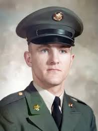 Obituary information for Joel Keith Haack