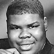 Figgs Family Obituaries