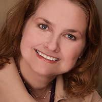 Last Chance (Kentucky Chances, #1) by Cathy Marie Hake