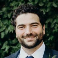 Matthew Hutchinson Email & Phone Number