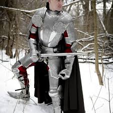 Medieval knight medieval armor medieval helmets ancient armor knights helmet historical artifacts armor concept arm armor helmet design. Medieval Armor For Sale Armstreet Com Store Functional Period Armour