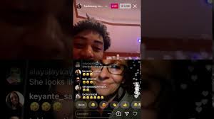 Download 3 48 Mb Fredo Bang Went Live With Old Math Teacher Ms Tammy Mp3 Easily And Free download 3 48 mb fredo bang went live