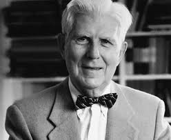 Aaron Beck: biografía del creador de la terapia cognitivo-conductual