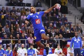 Tout le handball en direct avec bein sports ! Pronostic France Danemark Gratuit Jo Handball 2020 2021 07 08 2021