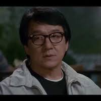 Colton James MBTI人格类型：: ESTP