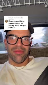 Road Trip to Cornwall: Coffee Spill and Chilling!