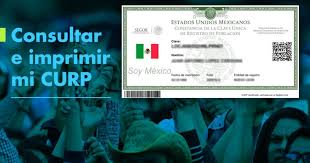 Over the time it has been ranked as high as 572 699 in the world, while most of its traffic comes from mexico, where it reached as high as. Consultar E Imprimir Mi Curp El Economista