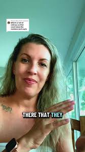 Replying to @Steve Vest This is literally my heart #freightbroker #wel...